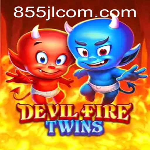 Discover the Thrills of DevilFireTwins: A New Gaming Phenomenon