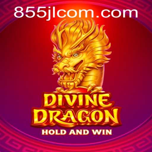 Dive into the Enchanting World of DivineDragon: The Ultimate Gaming Experience