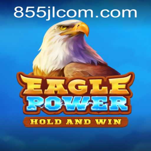 Dive into the Thrilling World of EaglePower: A Comprehensive Guide