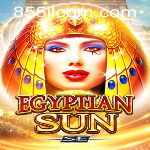 Explore the Mysteries of EgyptianSunSE: An Engaging Adventure