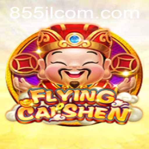 Exploring FlyingCaiShen: A Comprehensive Guide to the Game and Its Features