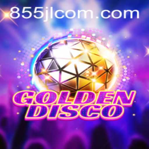 GoldenDisco: A Game Revolutionizing the Dance Floor