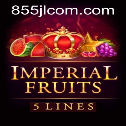Discover the Thrilling World of ImperialFruits5