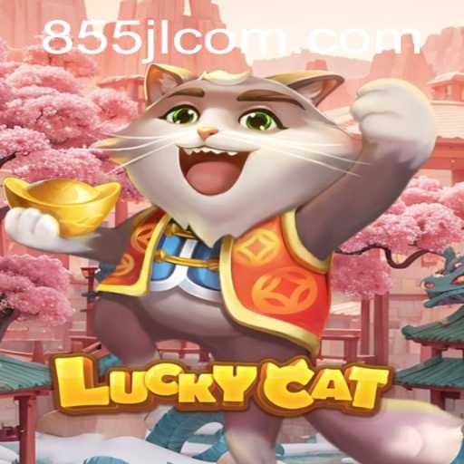Exploring the Exciting World of LuckyCat – The Latest Gaming Sensation