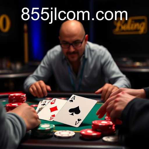 poker heads-up um contra um