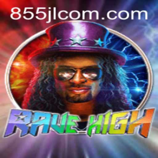 Exploring the Vibrant World of RaveHigh: A New Gaming Sensation