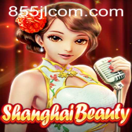 Exploring the Intricacies of ShanghaiBeauty: A New Gaming Phenomenon