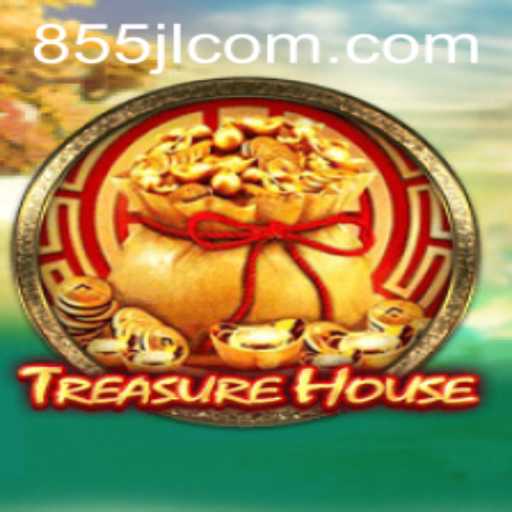 Exploring the Enigmatic World of TreasureHouse: Your Gateway to Adventure